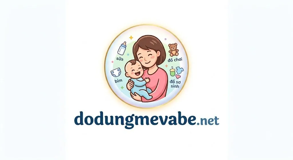 dodungmevabe.net